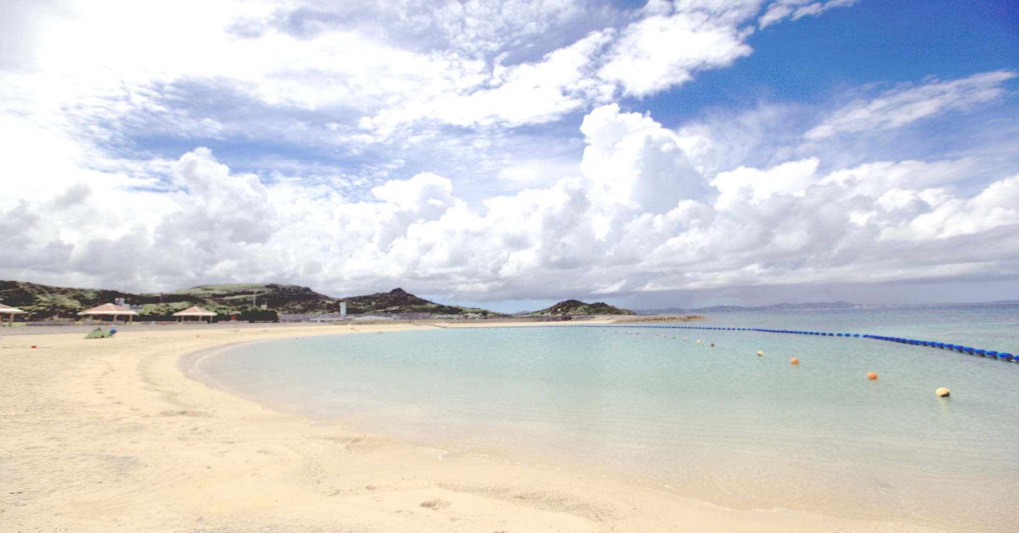 沖縄おすすめビーチ15選 知っておくべき世界に誇るビーチ集 Reborn In Okinawa