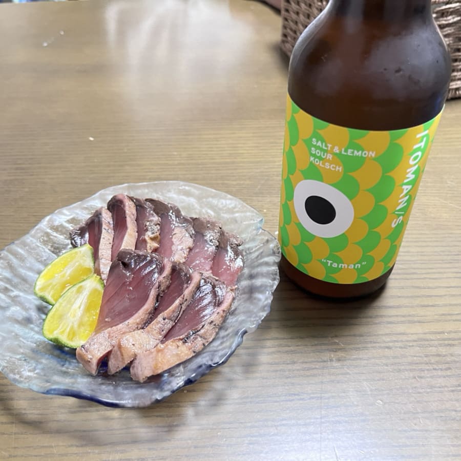 沖縄 クラフトビール _4